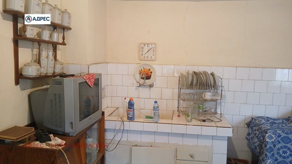 Продава се Къща в с. Новачене, Област Плевен - 166 кв.м за 62 €/кв.м - Снимка #10