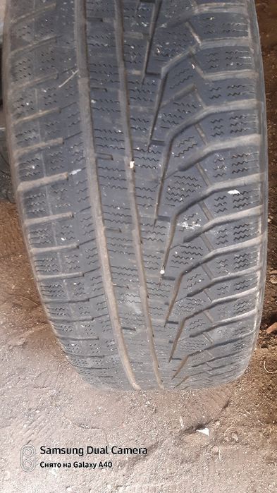 Продам всесезонка по 5000тг