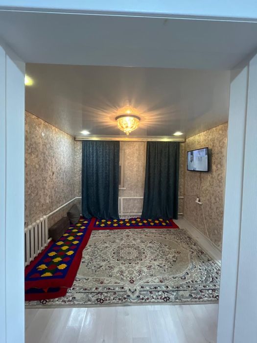 Продам дом отдельно стоящий