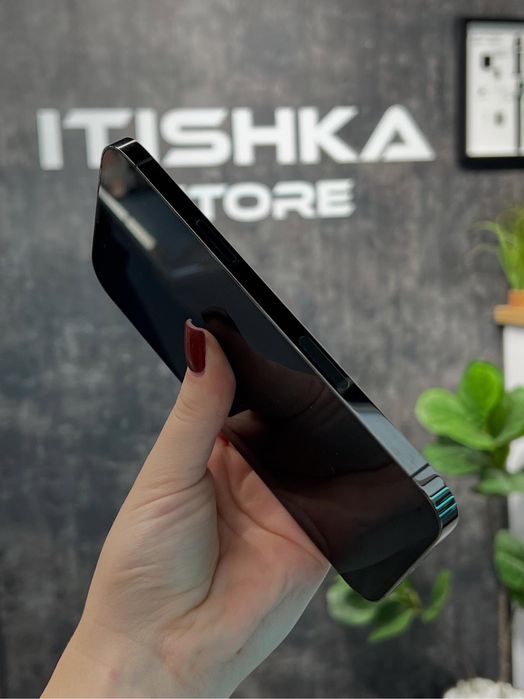 Iphone 13 Pro Max 256GB ideal srochna