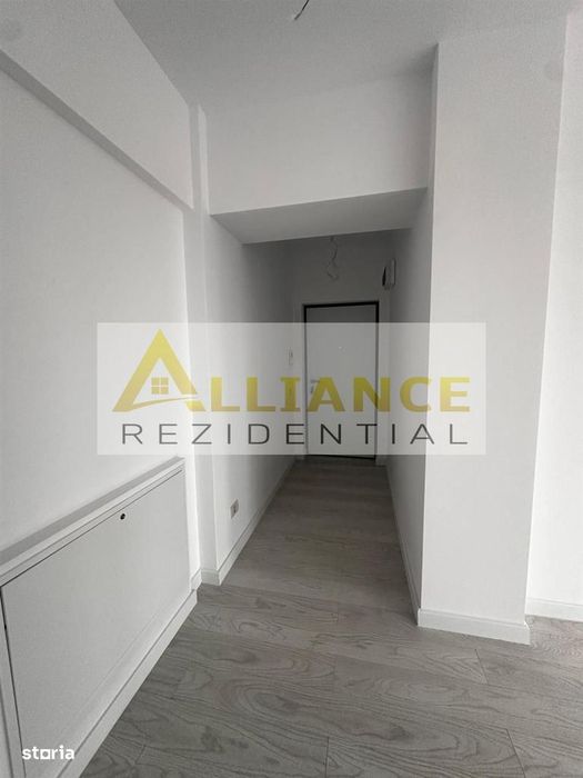 Apartament 3 camere de vanzare â SunLake.  Residence Sos. Fundeni  S