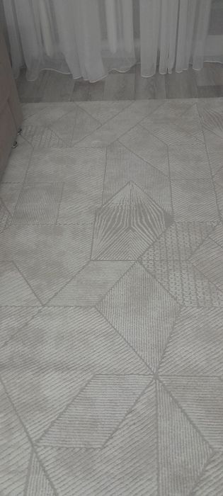 Диван./Палас./Вешалка