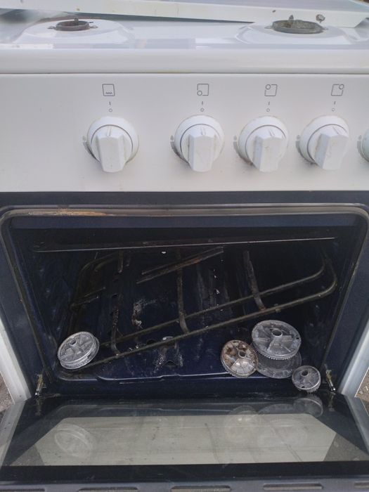 Продам!!! Продам!!!