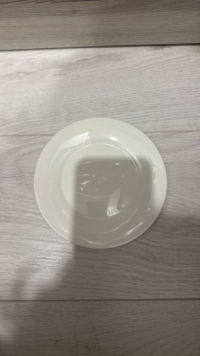 Продам посуду б/у