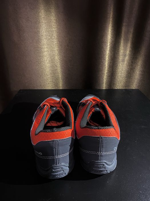 Quechua Arpenaz impermeabili