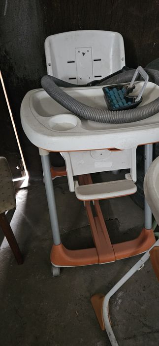 Отдам бесплатно  детям