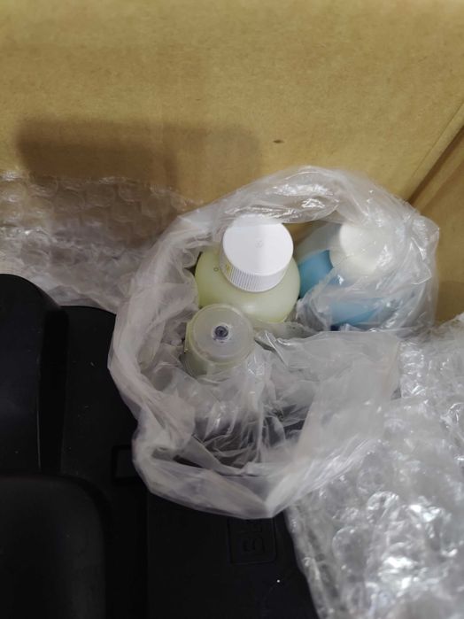 Принтер цветной Epson L110