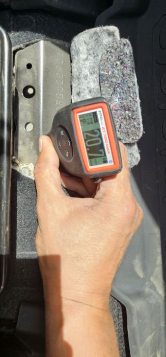 Автоэксперт Автоподбор Компьютерная диагностика