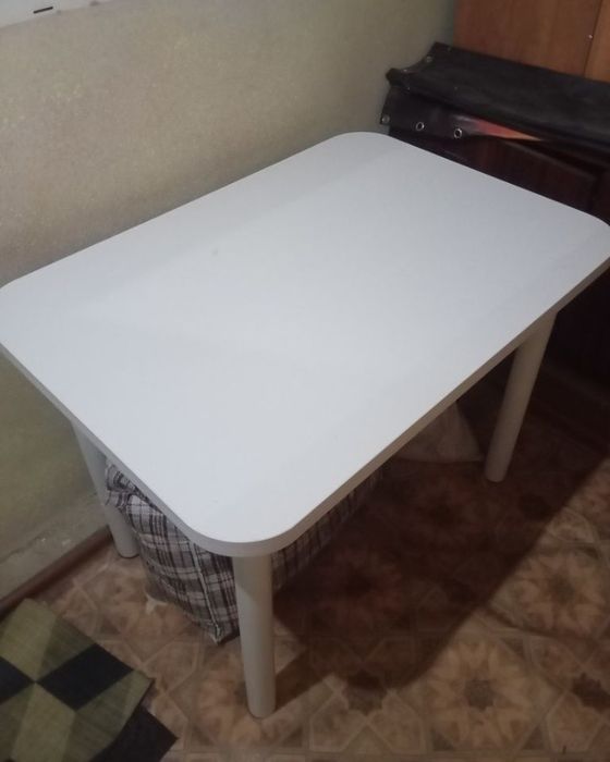 Продаются Столы.