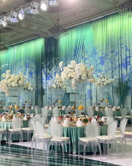 Prokar stul va chinni  (arenda) ish vaqti 24/7