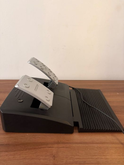 Волан Hama за PC