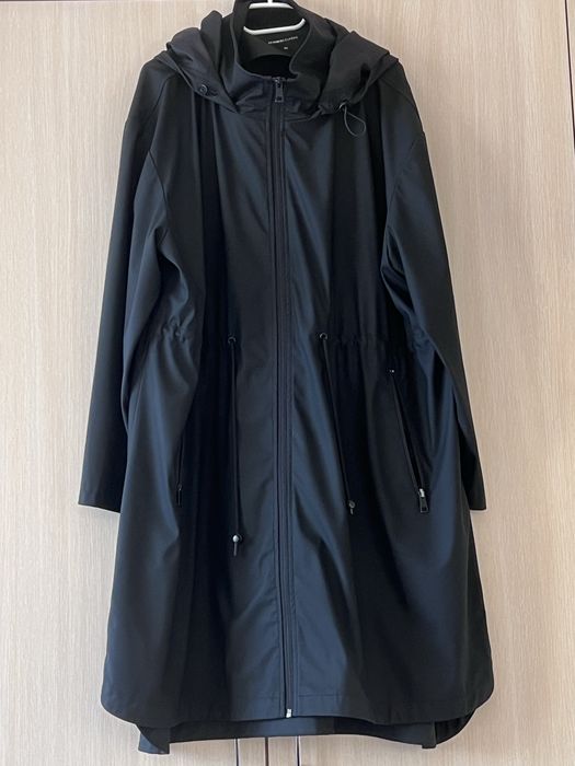 Пролетна парка LcWaikiki