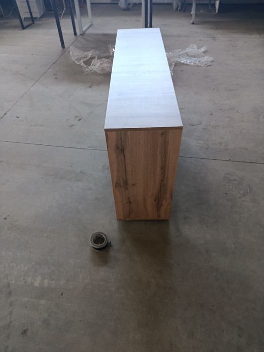 Продам тумбу можно под обувь