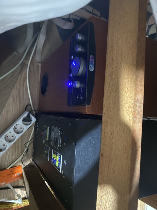 Schimb iphone 11 pro max si sistem genius