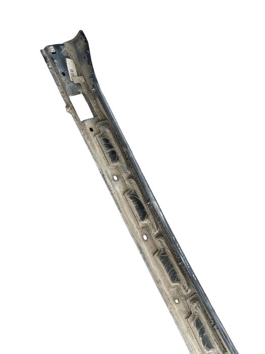 Prag Dreapta Porsche Panamera 970 2009 - 2016