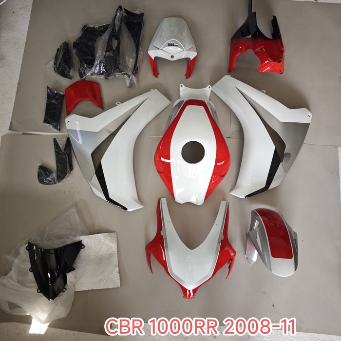 CBR 600 RR,1000rr,600,1000,f4,650,f4i,на части хонда цбр