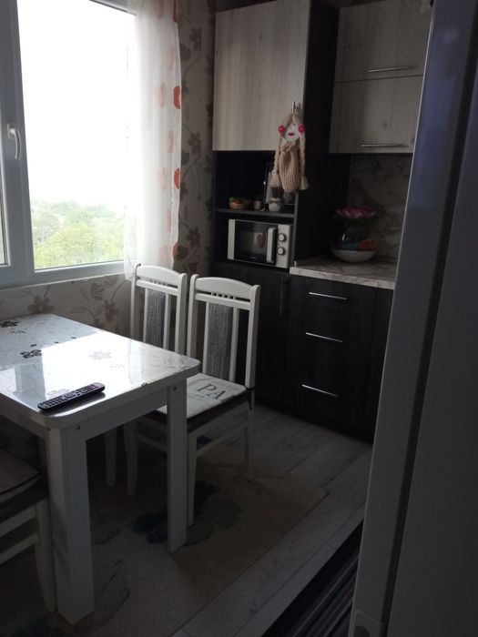 Продава се Двустаен апартамент в Шумен, Еверест - 62 кв.м за 987 €/кв.м - Снимка #1