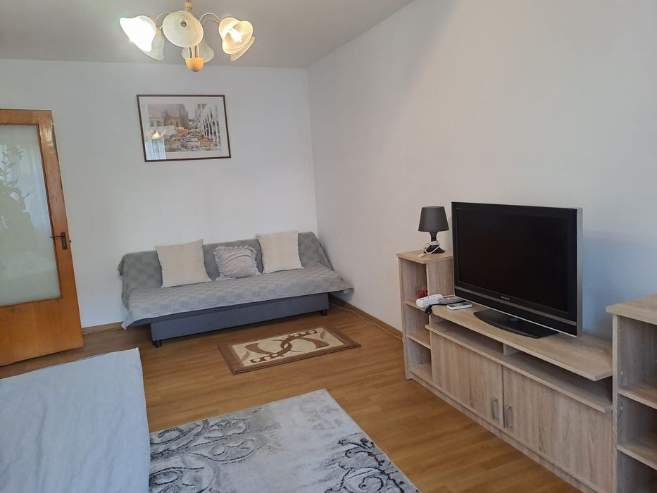 Garsonieră de vânzare – Lacul Tei, Sector 2, București | Proprietar