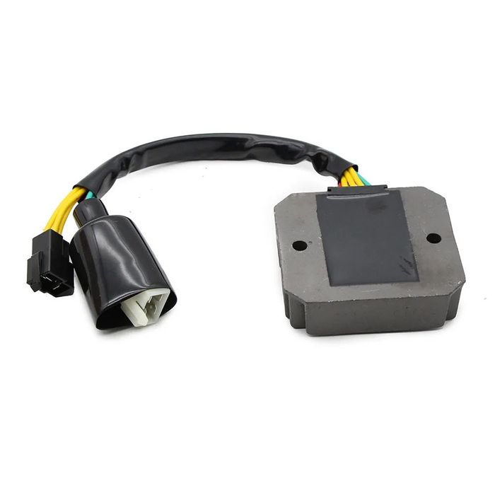 Releu incarcare Honda NTV600 Revere NTV650 1988-1997 A976