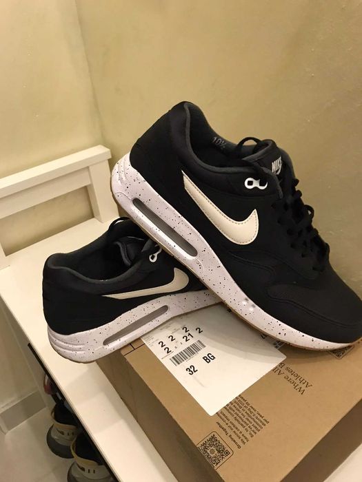Мъжки обувки Nike, KARL LAGERFELD 41,44.5