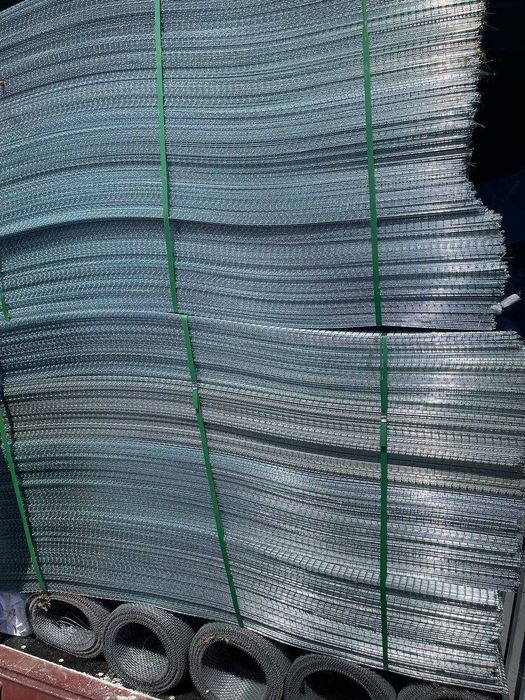 qush setka tovuq setka  сетка металлическая Оцинкованные сетка