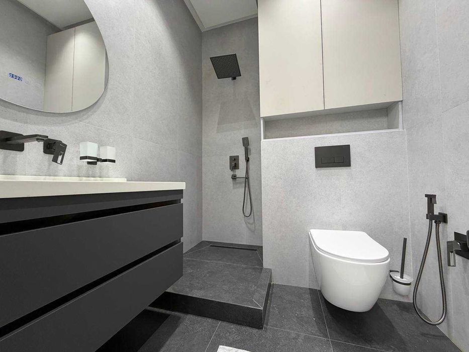 Сдаётся квартира на Юнусабаде, 4-квартал, ор-р: ресторан "Шохсарой"/29