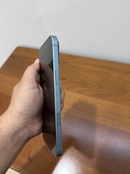 iphone 16 plus 256 gb