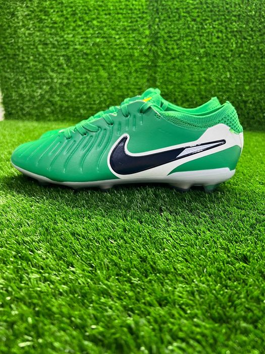 Nike tiempo butsasi