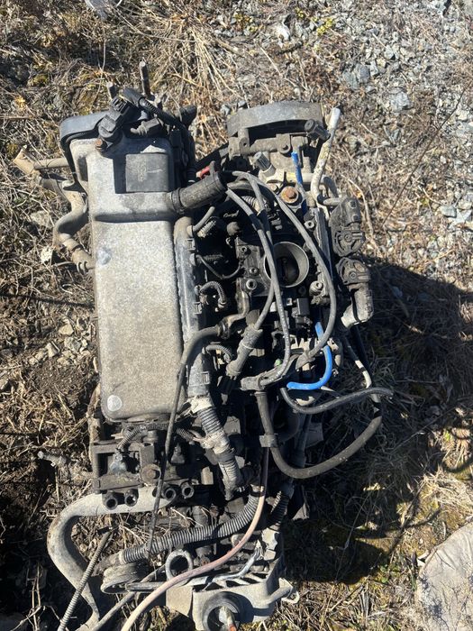 motor fiat punto an 2003 cutie viteze dezmembrari fiat punto