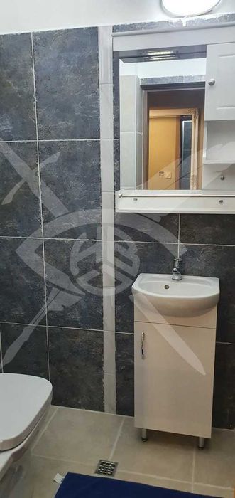 Дава се под наем Тристаен апартамент в София, Кръстова вада - 105 кв.м за 837.42 € - Снимка #4