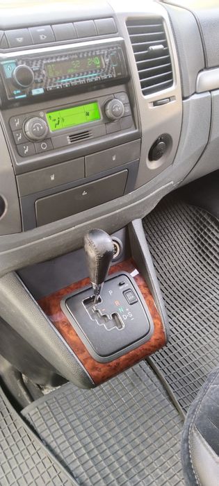 Автоэлектрик свап Алматы Жаке