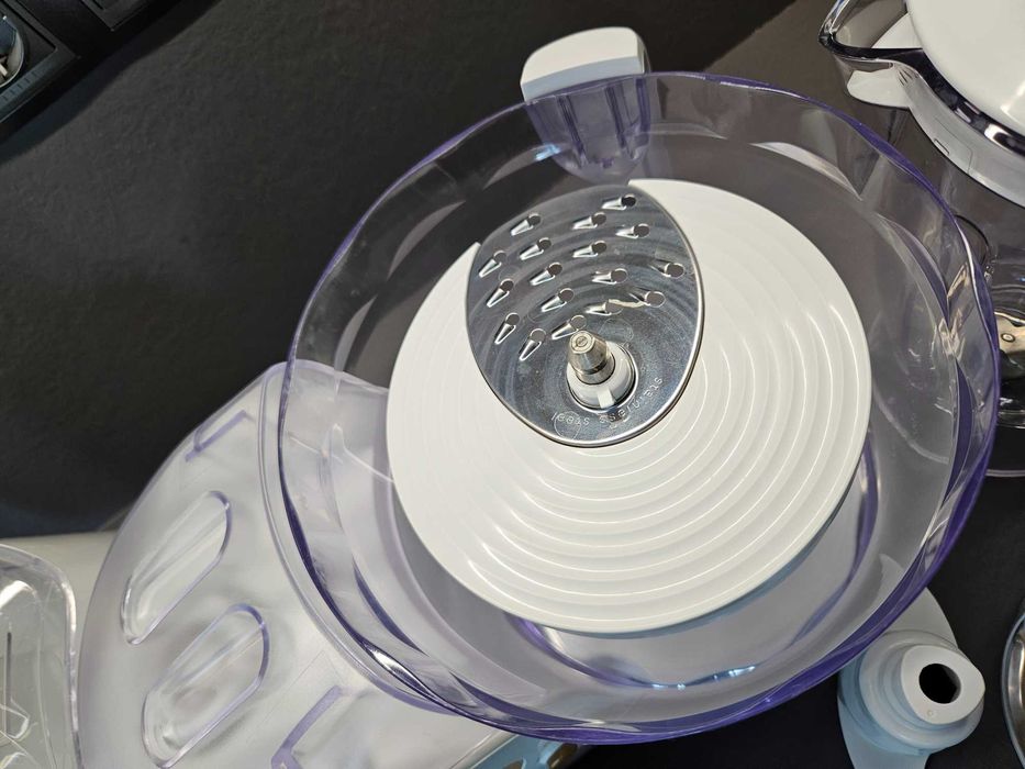 Philips Кухненски робот HR7745/55