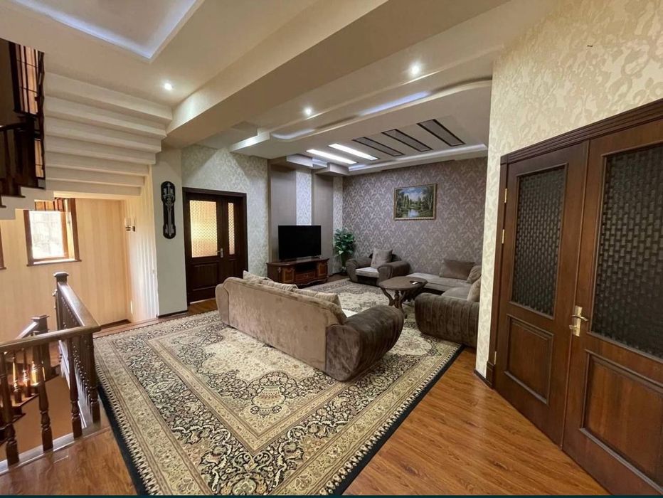 Аренда участка Яшнабадский район мост Тапоич Луначарск