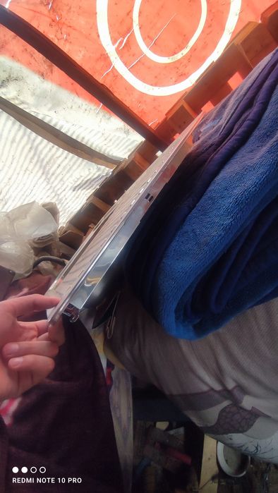 Раковина для кухни