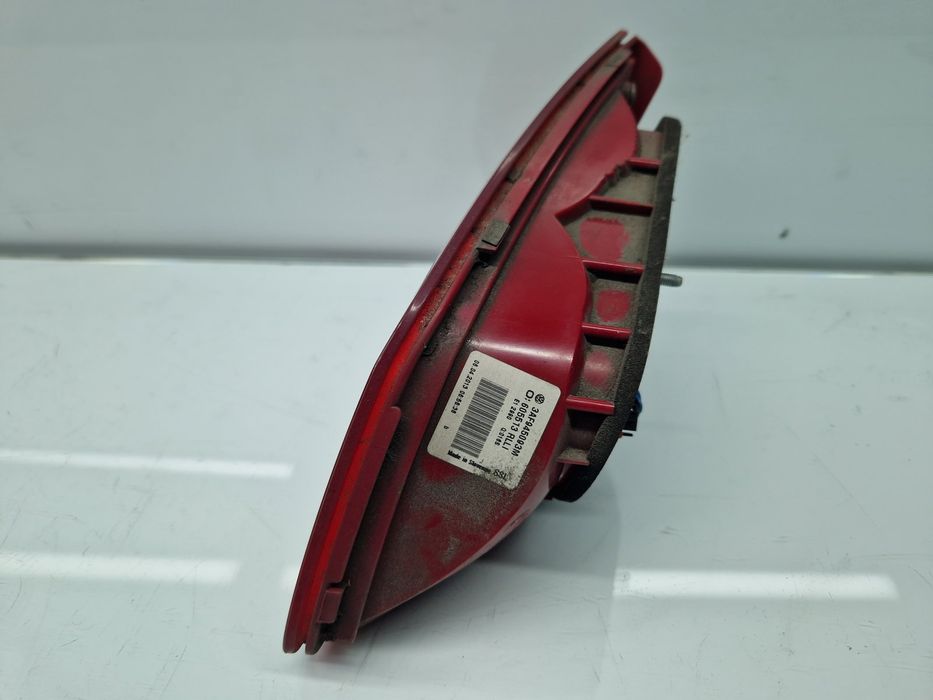 Stop haion stanga Volkswagen Passat B7 (365) [Fabr 2010-2014] Break 3A