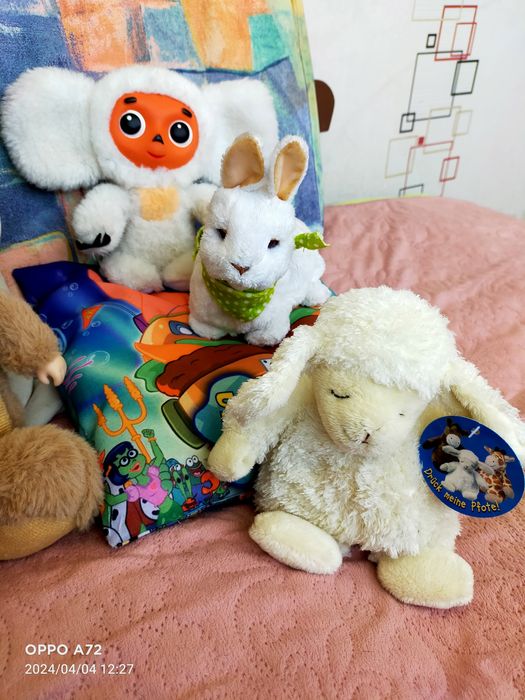 Продам куклу Испания и др. . Цены в описании