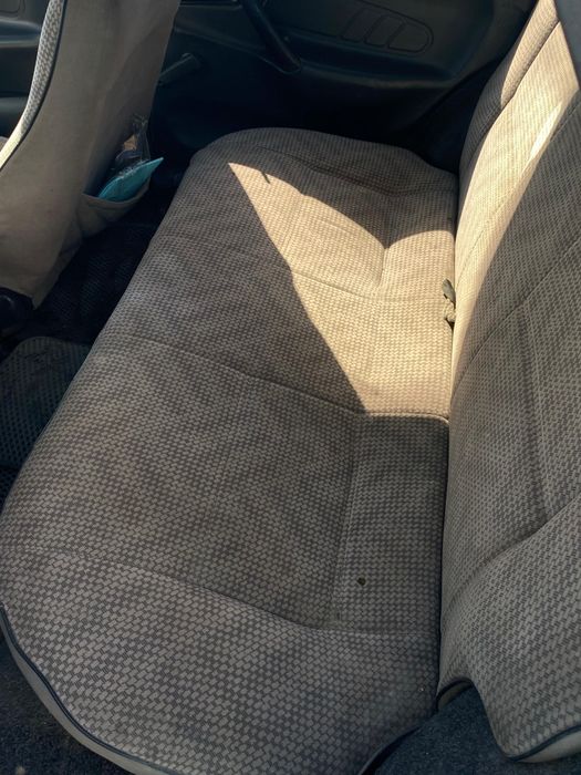 Ваз 2115  год 2007