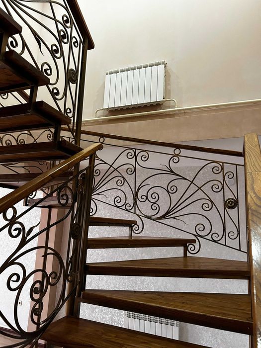 Продам дом с участком