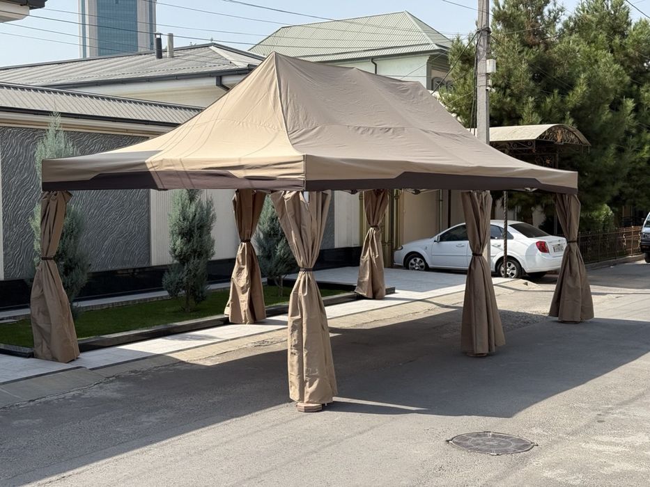 Прокат Навесы, Стол и Стулья Prokat Navesov stol i stulyev