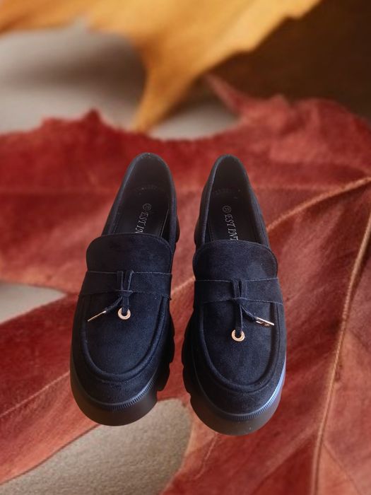 Pantofi dama Nr 39