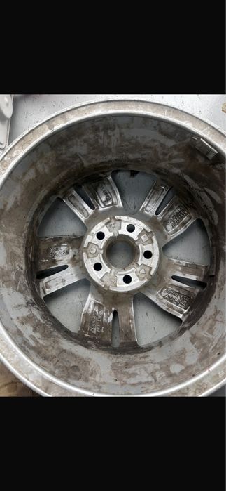 Продам Диску на поло 1 шт