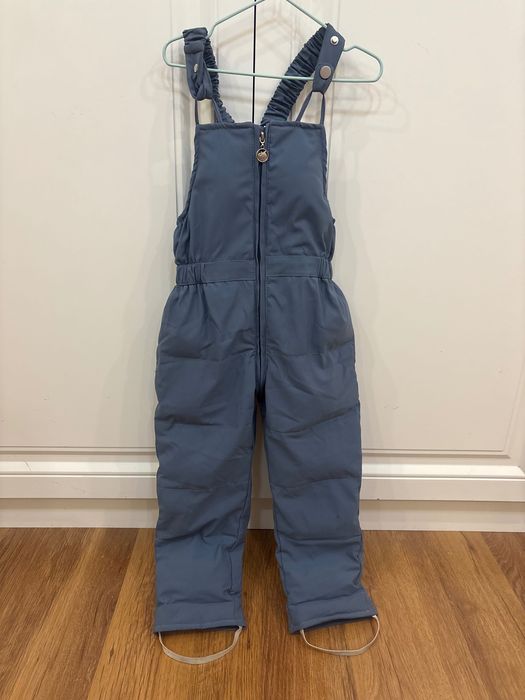 Продам комбенизон