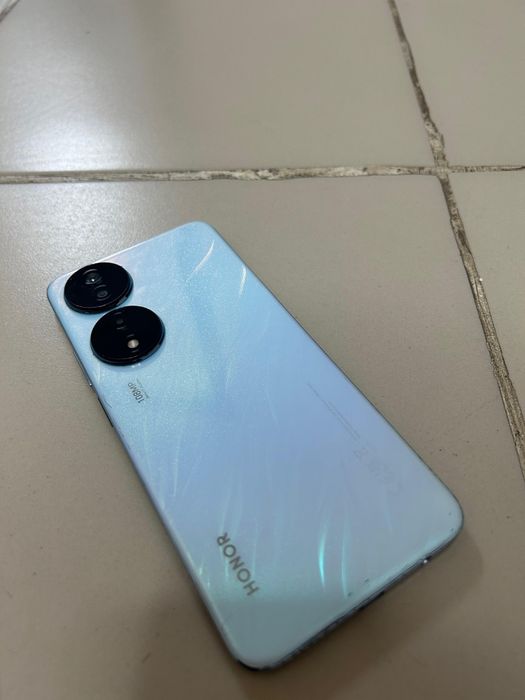 Honor x7b, идеальное состояние