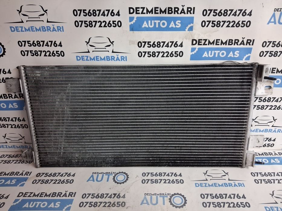 Radiator clima 2.0 crdi Dodge Caliber 2008