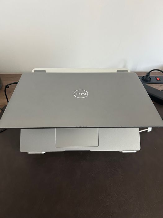 Dell Latitude 5420 i7 ultrabook / 32GB RAM / 1TB SSD / Windows 11 Pro