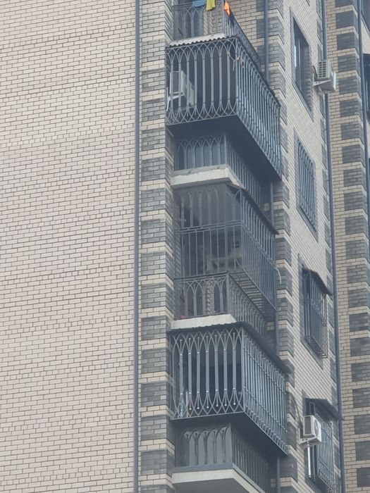 Svarka ishlarini qilamiz