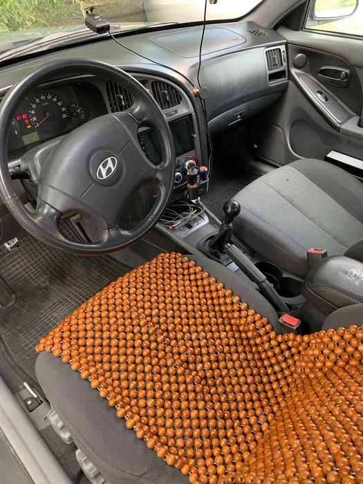 Продам отличное авто