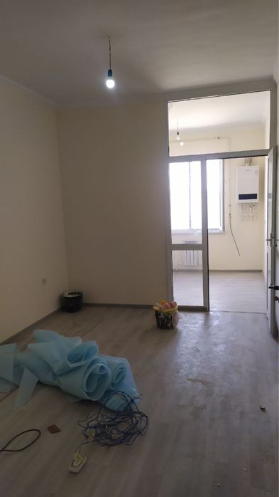 Продаются квартиры в массиве Карасув ,начальный взнос 14000$