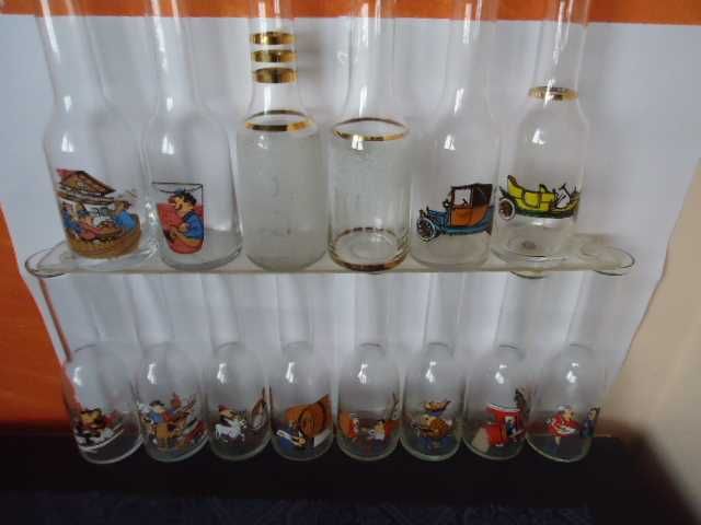 юзче, юзчета, юсче, юз, Karlsberg