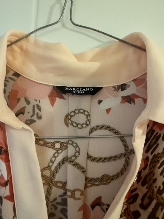 rochie Marciano Guess